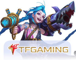 สำรวจโลกแห่งความสนุกกับ สล็อต มาเฟีย 66