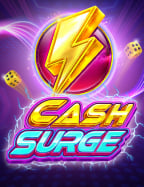 วิธีเล่นบา คา ร่า sa เกม: แชร์ประสบการณ์จริงจากซีซันมืออาชีพ