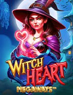 รู้จักกับ บา คา ร่า sa เกม สนุกมันส์จาก PG Slot