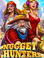 พาทัวร์บา คา ร่า sagame อย่างมันๆ ลุ้นจนตัวโก่ง!