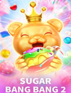 เคล็ดลับบา คา ร่า superbet365 ที่คุณไม่ควรพลาด!