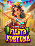 แชร์ประสบการณ์ บา คา ร่า sexy ทดลองสล็อต 1919 เน้นฟีเจอร์เด็ดๆ