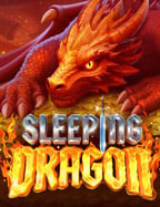 ประสบการณ์เล่น บา คา ร่า truthbet ฉบับมืออาชีพ