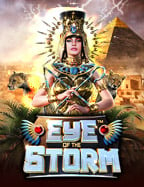 วิธีเล่น บา คา ร่า ufabet ให้ได้เงินจริงไม่ยากเลย