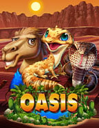 เล่น บา คา ร่า sเกมส์ ได้เงินง่ายจริงมั้ย มาดูกัน!