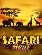 เล่นสนุกกับ slot ฝาก 100 รับ 200 ที่ PG Slot