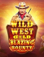 slot ฝาก 15 บาท รับ 100 มาทดลองเล่นกันเถอะ!