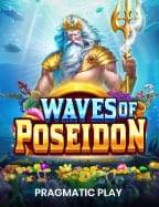 slot ฝาก 15 บาท รับ 100 เปิดประสบการณ์การเล่นที่ไม่เหมือนใคร