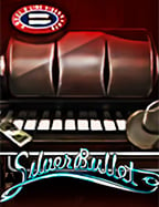 เล่นสล็อตสนุก slot ฝาก 100 รับ 100 ทดลองเล่น