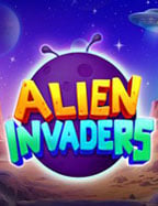 สูตรเด็ด slot ฝาก 15 บาท ได้ 100 ทำเงินได้ง่าย