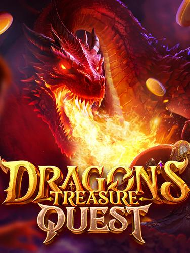 ทำความรู้จักกับ slot ฝาก 100 รับ 200 วิธีการเล่นง่ายๆ