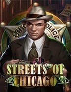 เขา ส sbobet เกมสล็อตที่ไม่ควรพลาด