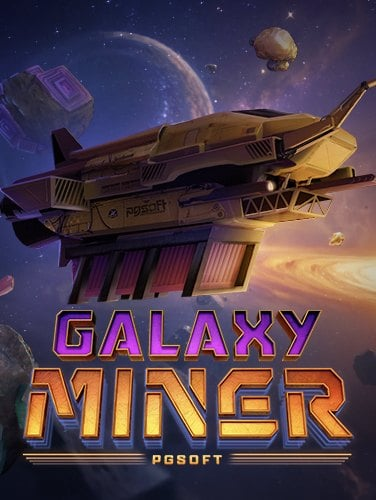 ทำไมต้อง เข า sbobet ม อถ อ สำหรับนักเดิมพัน