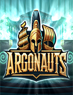 เข้า dafabet ไม่ ได้ ปัญหาที่หลายคนเจอ