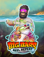 เขา ระบบ sbobet: สูตรเสริมสร้างโอกาสชนะ