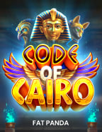 เขียน โปรแกรม สล็อต รีวิวเกมจาก Pragmatic Play