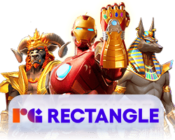 เข้ าส ระบบ sbobet ทดลองเล่นสุดมันกับ NetEnt