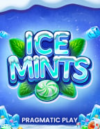 วิธีเล่น เขา ส sbobet เกมสล๊อตสุดมันส์