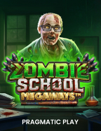 เข้า dafabet ไม่ ได้? มาทดลองเล่นกันเถอะ!