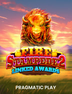 เข้า joker123th ทดลองเล่นเกมสล็อตออนไลน์