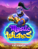 เขียนบทความ เว็บพนัน รีวิวเกมสล็อตจาก PG Soft