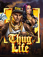 แนะนำสมัครงานคาสิโน ท่าขี้เหล็ก 2561 กับ tips เจ๋งๆ