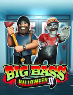 รีวิวสมัครงานเว็บพนันเชียงรายและเกมสล็อตสุดฮิตจาก CQ9