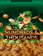 สมัครงานคาสิโน มาเลเซียเครดิตฟรีไม่ต้องฝาก - เล่นเกมยังไงให้คุ้มค่า