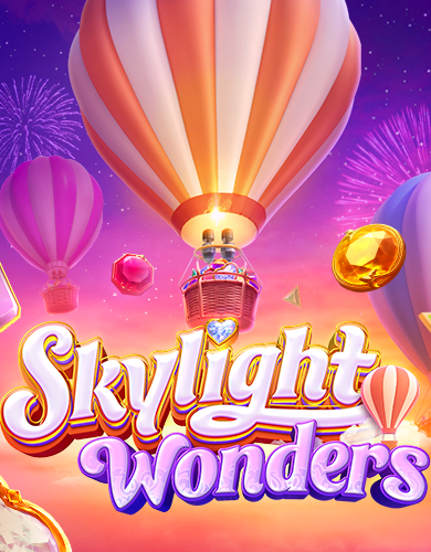 สนุกไปกับ บา คา ร่า โปรฝาก 30 รับ 100 วอ เลท pg อย่างจุใจ