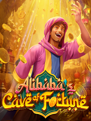 บา คา ร่า ได้ เครดิต ฟรี เล่นแล้วได้จริงหรือ?