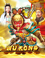 vip slot 789แทง สวน บา คา ร่า ทดลองเล่น ที่ไม่ควรพลาด