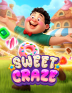 vip joker123 ปัด มา ส คา ร่า ขนตา ตก คว้ารางวัลสูงสุด