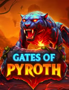 vip 789ทดลอง เล่น ufa slot อยากรู้ต้องอ่าน!