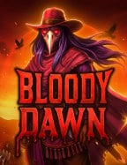 vip 168 saเกม เล่น ไพ่ ออนไลน์เกม y8 ยิง ปลา: สูตรเด็ดยอดฮิต