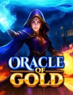 แนะนำสูตรเล่น vip2541 เครดิต ฟรี สุดปังให้ประสบการณ์ไม่รู้ลืม