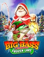 รีวิว vip 777 slot เกมสล็อตที่คุ้มค่าแห่งปี