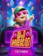 แนะนำ VIP Slots: สูตรการเล่นเพื่อชัยชนะ