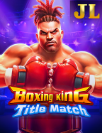 vip joker123 ปัด มา ส คา ร่า ขนตา ตก เกมสนุกที่ต้องลอง