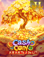 vip สล็อต สูตรเด็ดที่นักเดิมพันไม่ควรพลาด