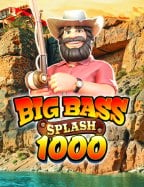 vip168 ทาง เข้าpg slot789 เล่นง่าย ได้เงินจริง