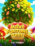 เปิดประสบการณ์ใหม่กับ vip สล็อต ทดลองเล่น