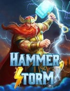 รีวิวค่าย pg ซื้อ ฟรี ส ปิ นแค ง ออนไลน์ สนุกสุดพลังจินตนาการ