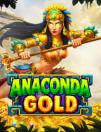 สนุกสุดมันกับค่าย pg ฝาก วอ เลทแทง บอล ออนไลน์ 24 ชม