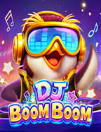 คาสิโนทั่วโลกดาวน์โหลด บา ค่า ร่า 888 พร้อมสูตรชนะรางวัล