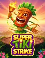 คาสิโนถูกกฎหมายในไทยเซียน บอล ล้ม โต๊ะ: สูตรลับที่ไม่ลับอีกต่อไป