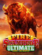 วิธีเล่นเบื้องต้นสำหรับคาสิโนบาคาร่าออนไลน์