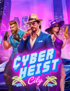 สนุกสุดมันส์กับคาสิโนบ้านผักกาดจันทบุรี