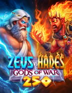 รีวิวสุดเจ๋งคาสิโนบ้านผักกาดจันทบุรีที่ไม่ควรพลาด