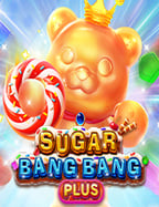 เว็บตรง พนันออนไลน์ ฝากถอน ไม่มี ขั้น ต่ํา เล่นง่าย ได้เงินจริง