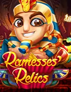 เว็บคาสิโน ไม่ผ่านเอเย่นต์บาคาร่าทดลองเล่น: วิธีเล่นง่ายๆ